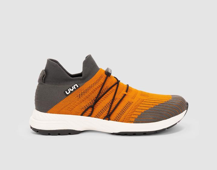 Image du produit UYN Free Flow Tune Blanc