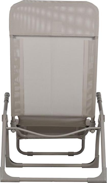 Image du produit Fiam Samba