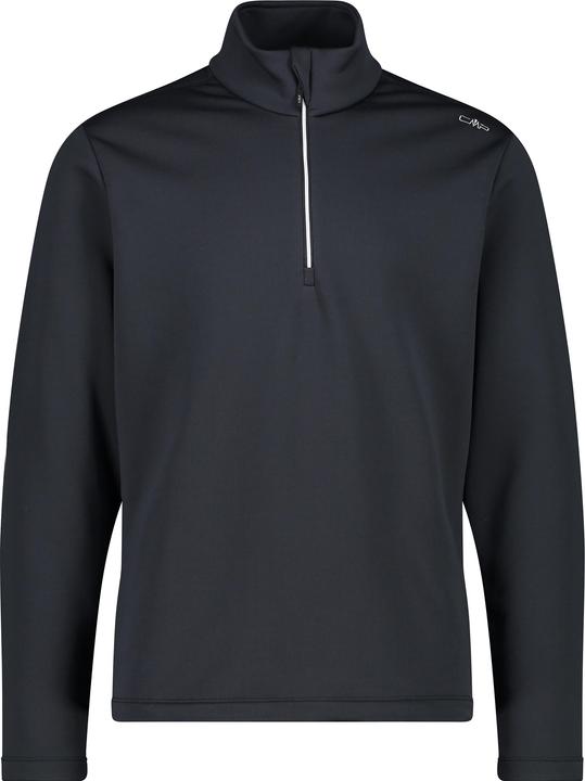 Immagine prodotto CMP Campagnolo Pile elasticizzato leggero (S)