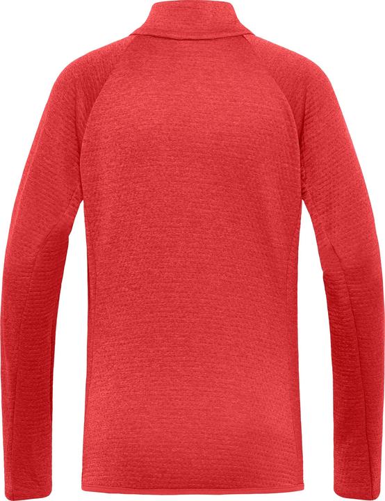 Produktbild Jack Wolfskin Taiga Fz W (XL)