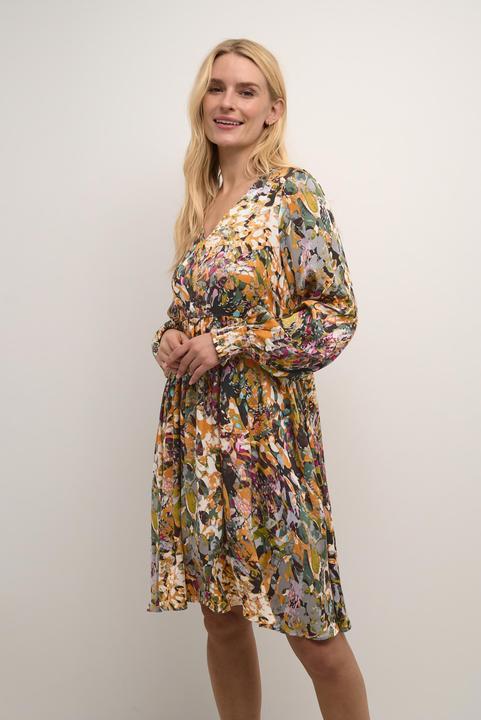 Image du produit Culture Kia Berna (M)