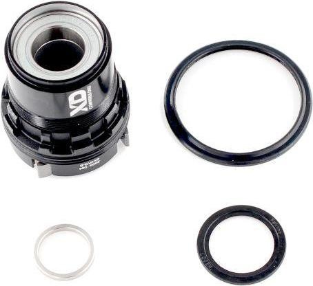 Image du produit Reynolds Freehub Body