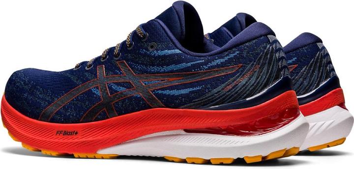 Produktbild ASICS Performance Gel-Kayano 29 (41.5)