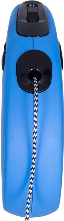 Produktbild Flexi New Classic Seil (XS, Hund, Spazieren)