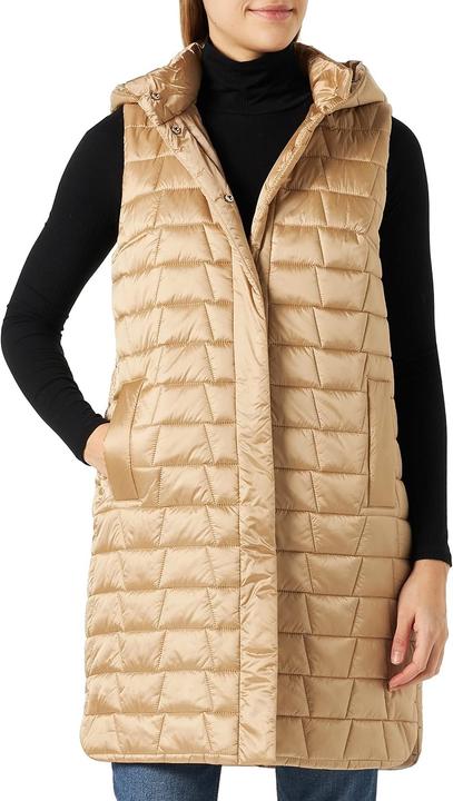 Produktbild s.Oliver Gilet da Esterno Black Label (44)