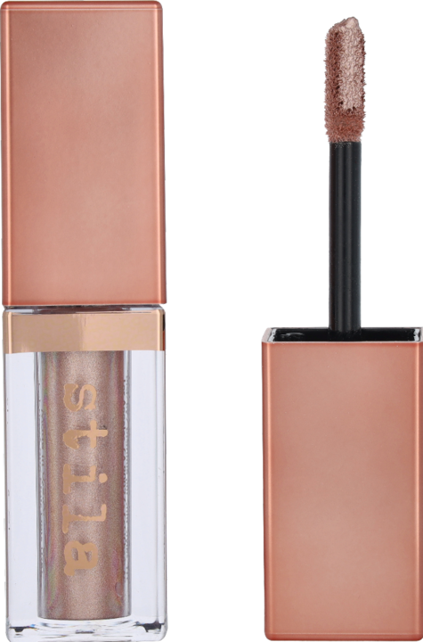 Produktbild Stila Shimmer & Glow (Kitten)