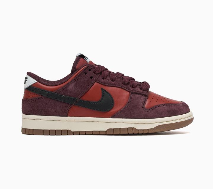 Produktbild Nike Dunk Low Retro SE Mars Stone (38.5)
