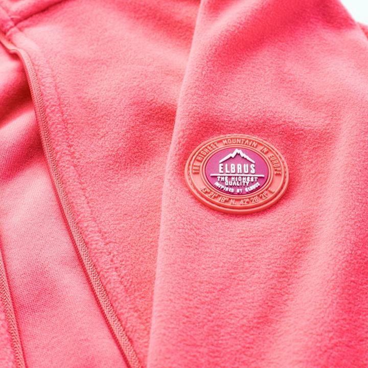 Image du produit Elbrus Rivoli-Sweatshirt (S)