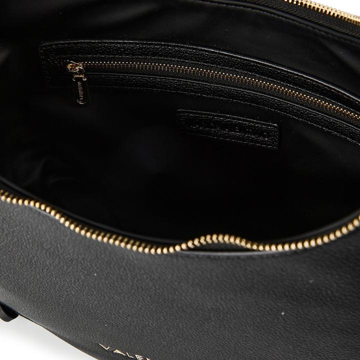 Immagine prodotto Valentino Ryta RE Handtasche 28 cm