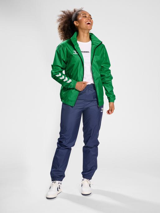 Image du produit hummel Core Xk Spray Jacket (L)
