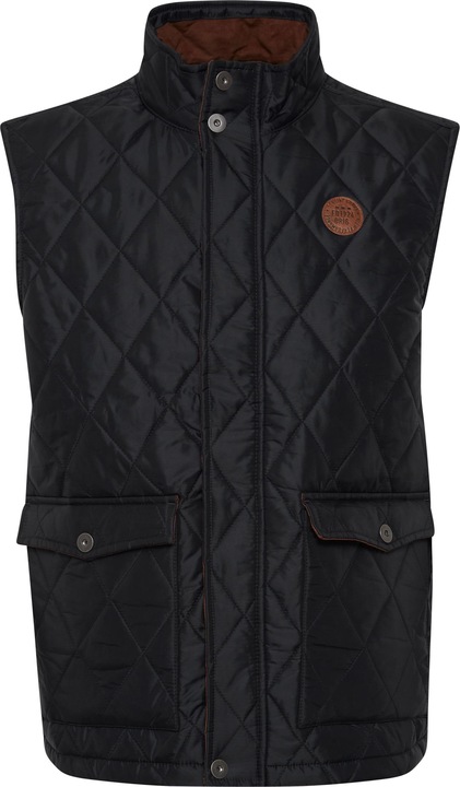 Actual product image FQ1924 FQAndo 21900085-ME (XL)