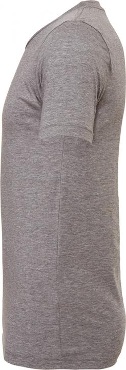 Actual product image Bella Canvas Triblend Tee (XXL)