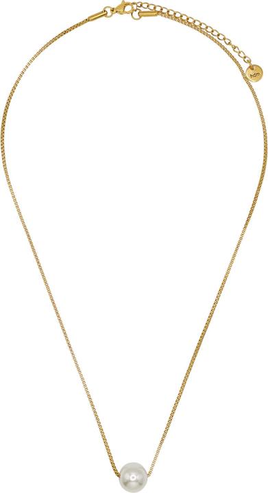 Image du produit Heideman Irena doré (Acier inoxydable)