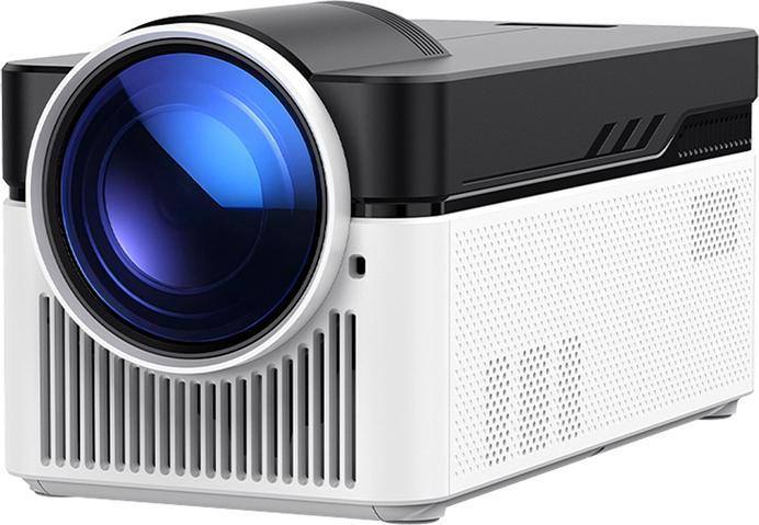 Produktbild Magcubic HY450 Projector (Full HD, 700 lm)