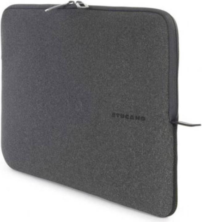 Produktbild Tucano Second Skin Melange (14", Universal)