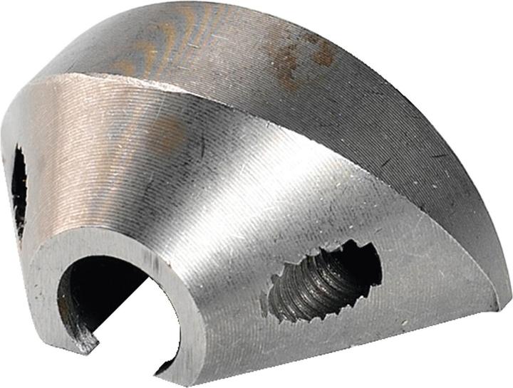 Makita Matrice per forbici JN1601