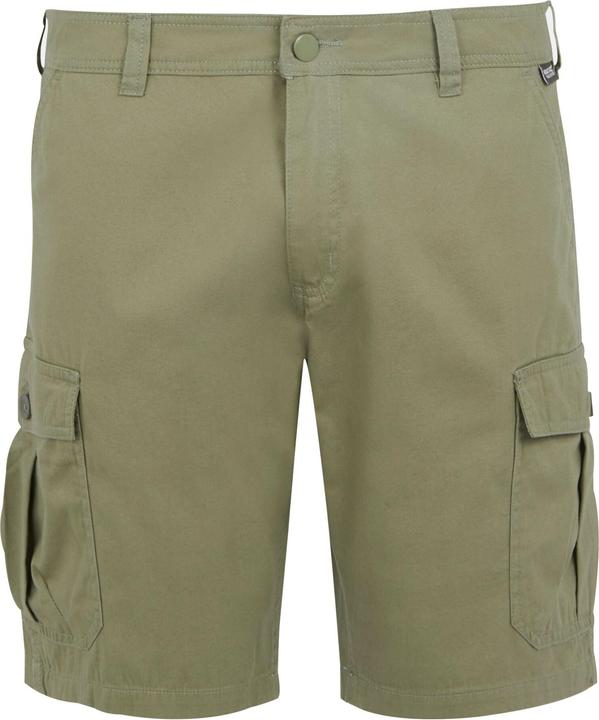 Immagine prodotto Regatta Ruwan Pantaloncini Casual Uomo