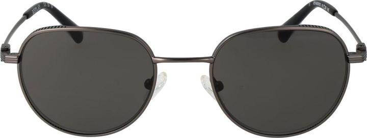 Actual product image Replay Herrensonnenbrille RY460V 5103S
