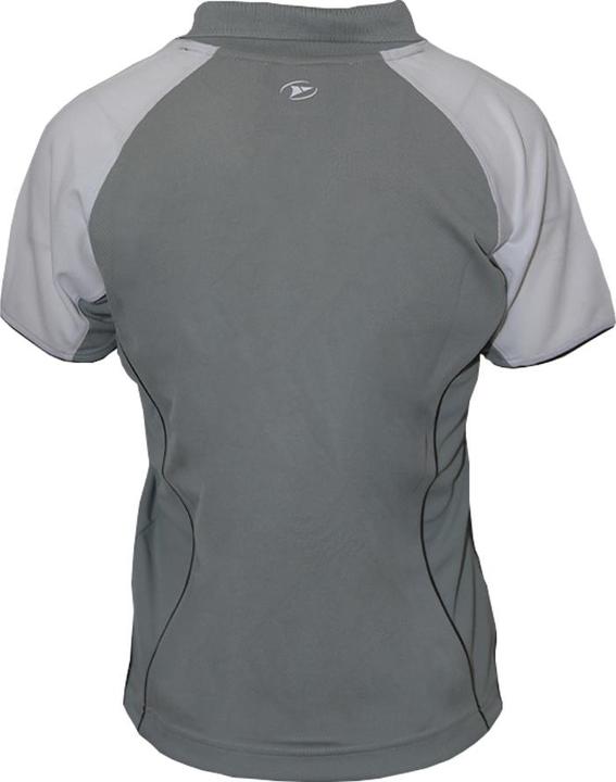 Produktbild Masita Tshirt (S)