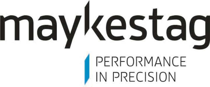 Produktbild Alpen Spiralbohrer HSS - MAYKESTAG (0.7 Millimeter)
