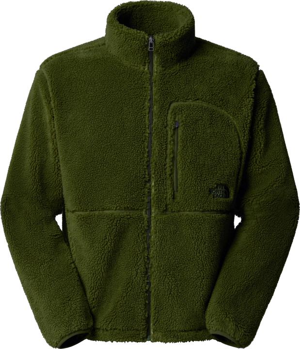 Produktbild North Face Extreme Pile 2 (L)