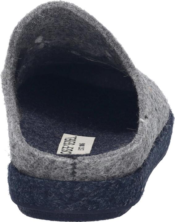 Immagine prodotto Josef Seibel 55801-TE432 (37)