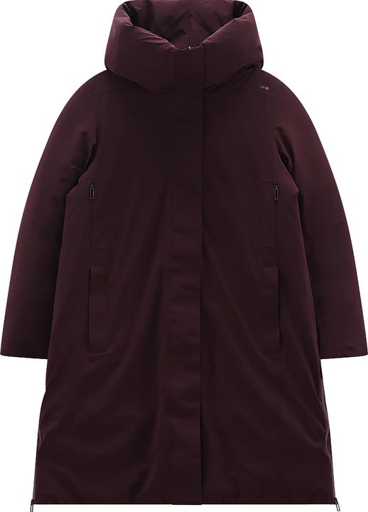 Produktbild Jeanne Baret Women's Sava Parka