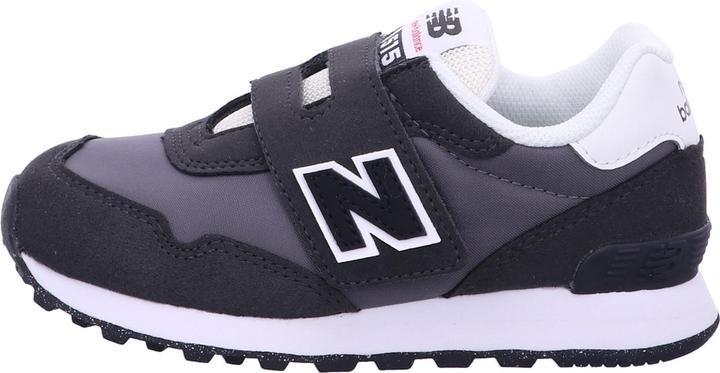 Image du produit New Balance PV515V1 (32)