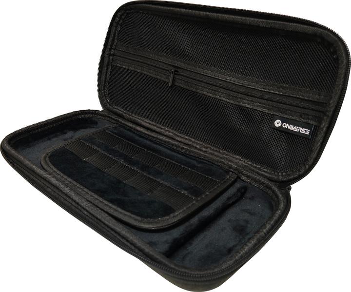 Actual product image Oniverse Switch 2™ 8 in 1 Starter-Pack - Gaming-Zubehör (Switch 2)