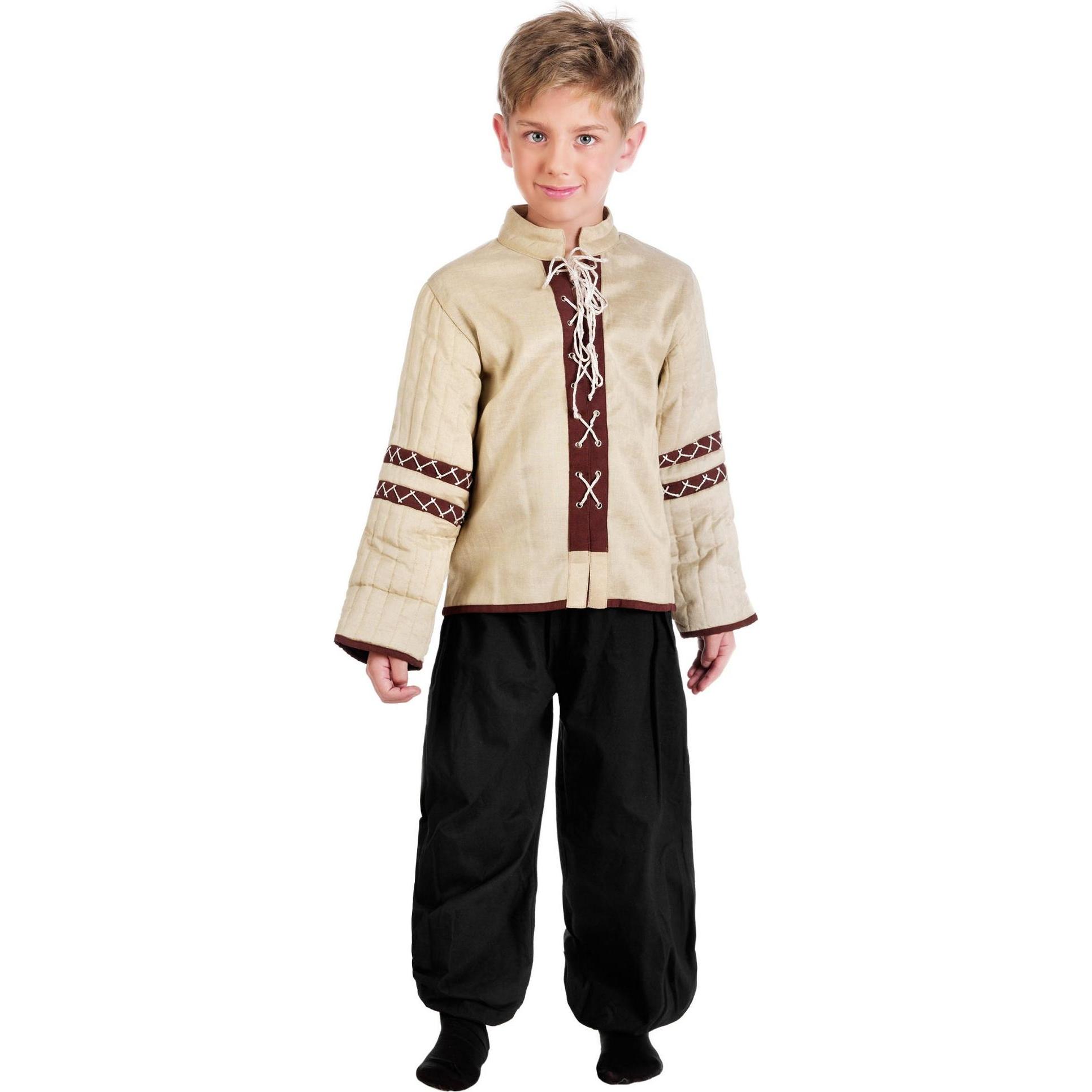 Limit Piratenhose für Kinder (98, 102, 104, 106, 110, 100 A, 105 A)
