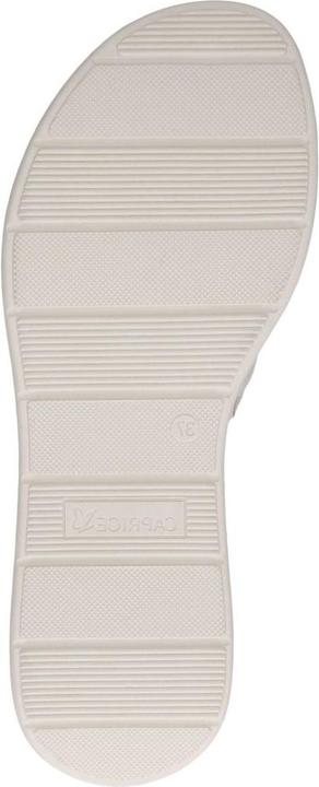 Actual product image Caprice Pantolette (41)