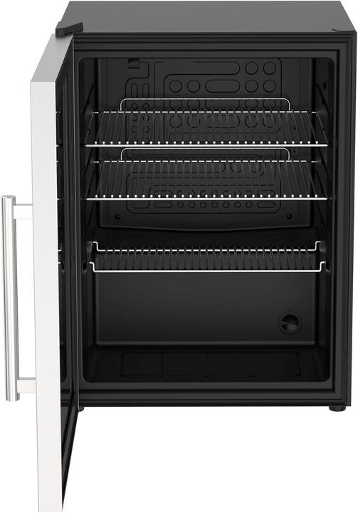 Immagine prodotto Cozze Cucina esterna: Frigorifero (60 l)