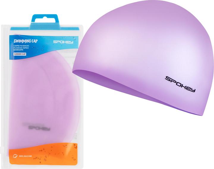 Produktbild Spokey Summer Cup