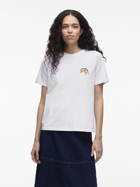 Immagine prodotto Vila VINORA Rundhals T-Shirt (S)