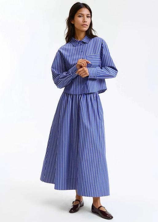 Produktbild La Redoute Collections Ausgestellter (L)