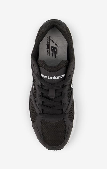 Image du produit New Balance G4081M7 - 408 (37)