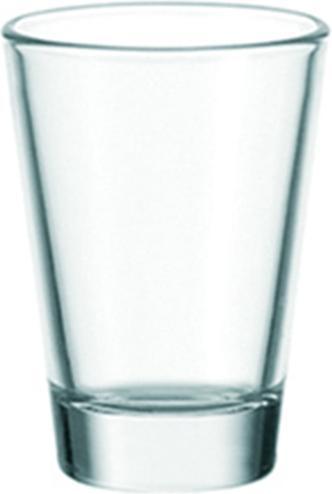 Productafbeelding Leonardo Ciao+ (0.60 dl, 1x, Borrelglas)