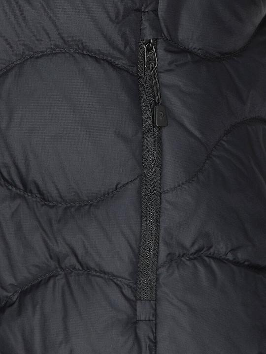 Image du produit Peak Performance Helium (L)