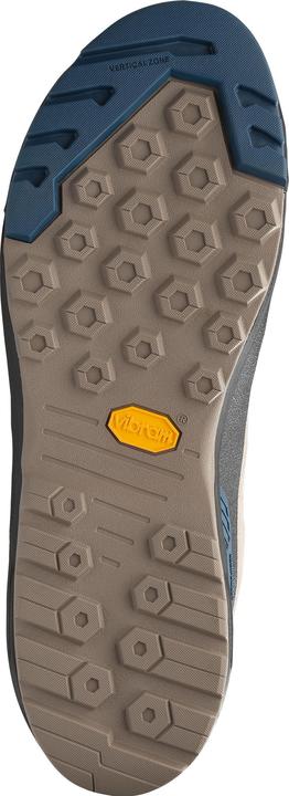 Produktbild Millet Cimaï Pro (44)