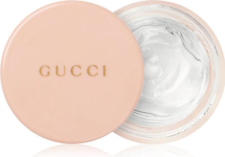 Produktbild Gucci Multi-Use Gel Gloss (Effet Lumiere, Highlighter, 4 ml)