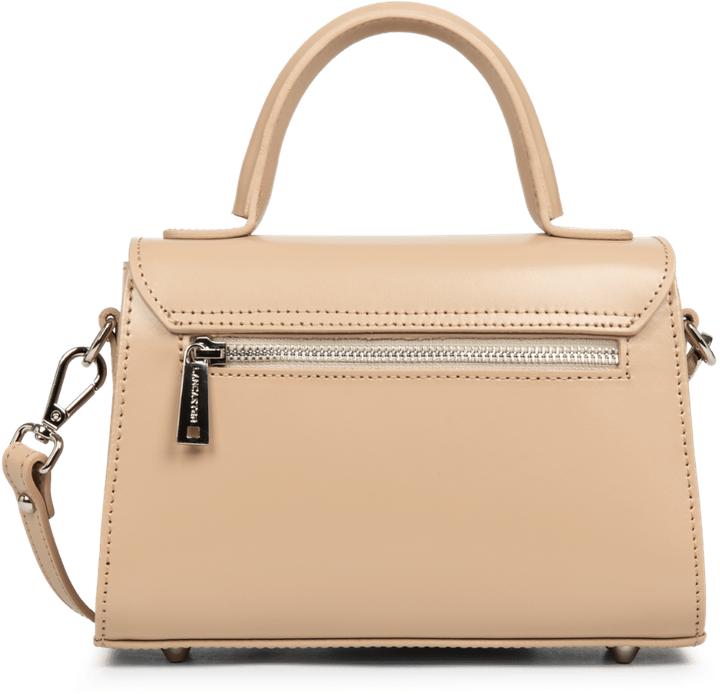 Produktbild Lancaster 433-16 SUAVE EVEN