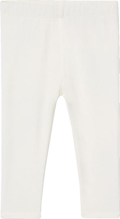 Produktbild Vertbaudet 1012174015 (86)