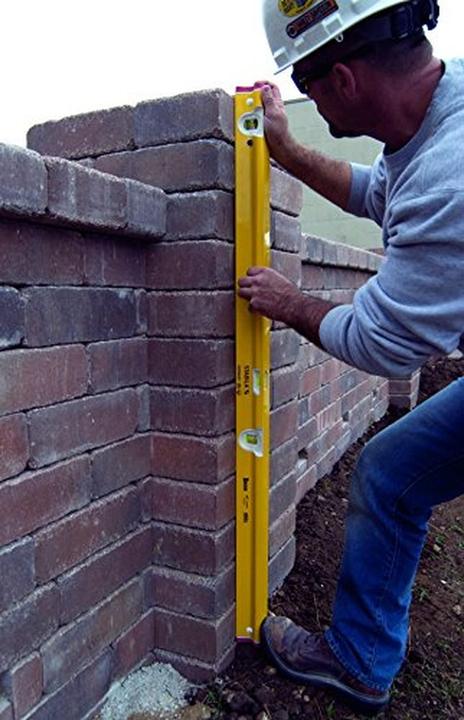 Produktbild Stabila Wasserwaage Type R 300 (183 cm)