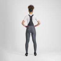Actual product image Sportful Pulse W Bibtight (XS)