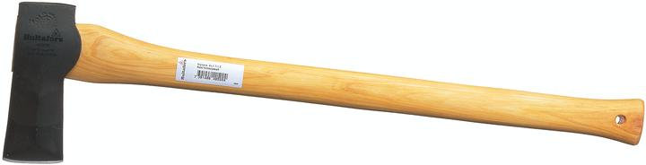 Produktbild Hultafors Spaltaxt