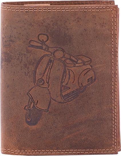 Actual product image Sergio Valentini In-1104-Scooty
