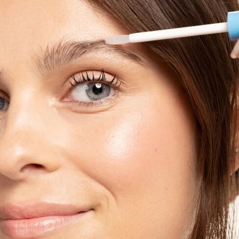 Produktbild Mavala Double-Brow Serum - 4.5 Ml (4.50 ml)