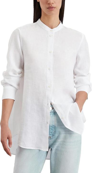 Immagine prodotto Marc O'Polo M03113542373 (40)