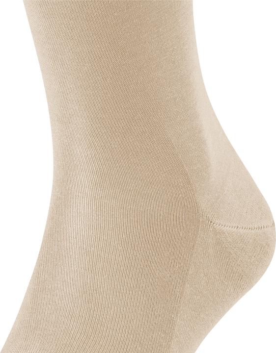 Produktbild Falke Tiago KH (Einzelpack, 45 - 46)