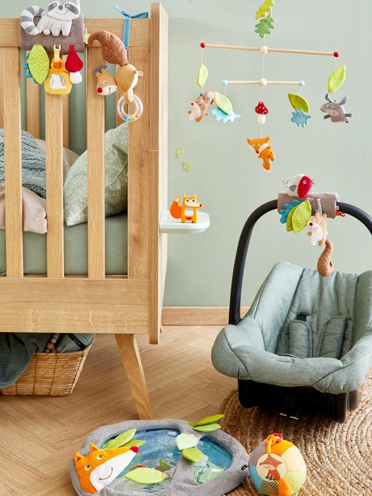 Produktbild Haba Mobile Waldfreunde (MQ2) **